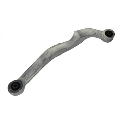 MOOG 14-15 Nissan Rogue Select Rear Left Upper Control Arm