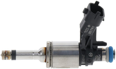 GDI FUEL INJECTOR