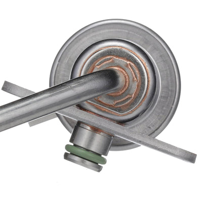 DELPHI auto part