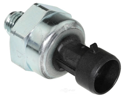FUEL INJECTION TIMING SENSOR