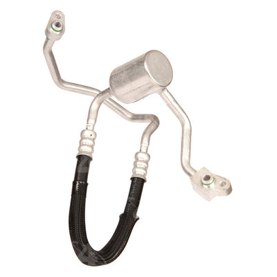 FOUR SEASONS auto part
