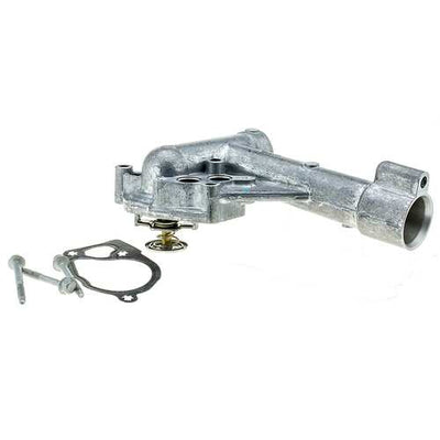 MOTORAD auto part