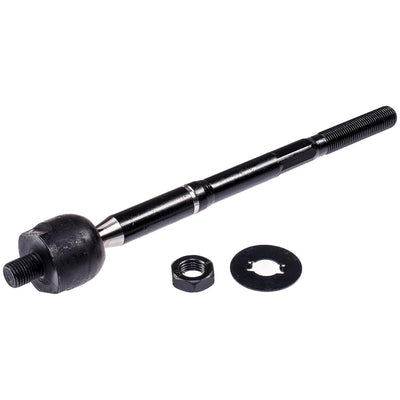 TIE ROD - INNER