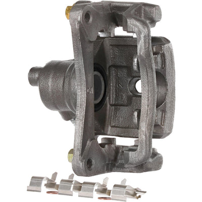 FRICTION CHOICE CALIPERS