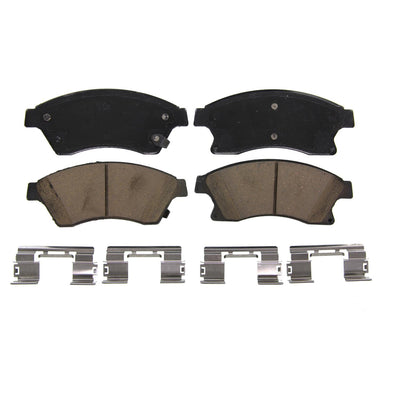WAGNER BRAKE auto part