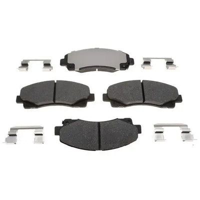 R auto part