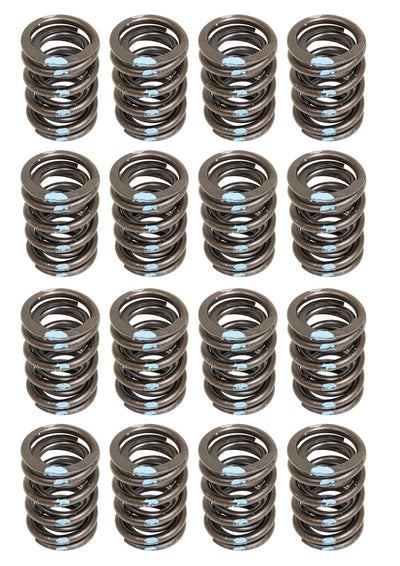 Brian Crower Honda/Acura K20A3/K24A Single Valve Springs