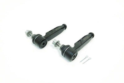 6425-P S13 ADJ TIE ROD END 13X3X7 3 LBS MSRP $99 (OUTTER)