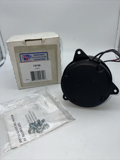 FOUR SEASONS auto part