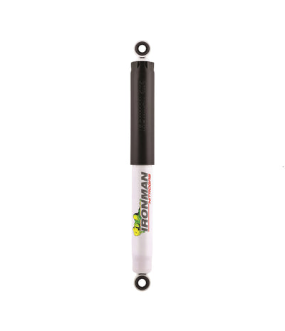 IRONMAN 4X4 shock absorber