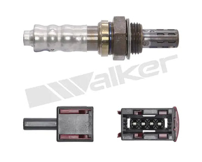 Walker Products Inc. - auto part