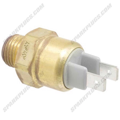 ENGINE INTAKE MANIFOLD TEMPERATURE