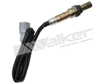 Walker Products Inc. - auto part