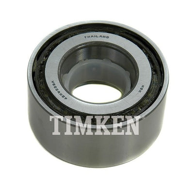 TIMKEN red auto part