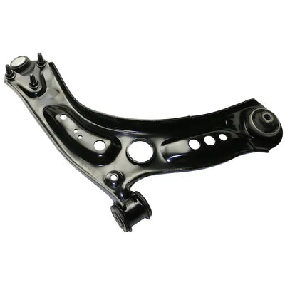 MOOG 15-17 Audi A3 Quattro Front Left Lower Control Arm