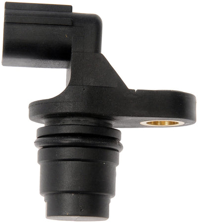 MAGNETIC CAMSHAFT POSITION SENSOR