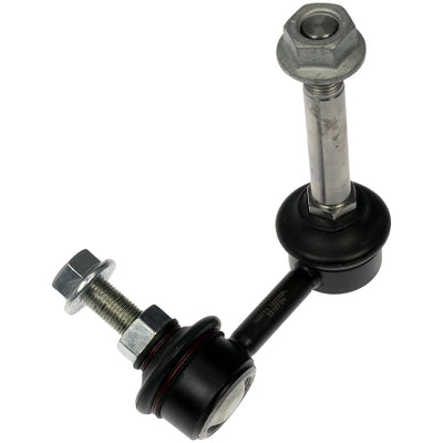 STABILIZER BAR LINK