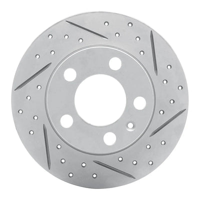 R1 Concepts auto part