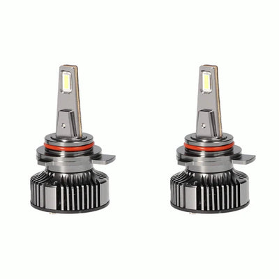 9012 PRO SERIES LED KIT - SINGLE BEAM