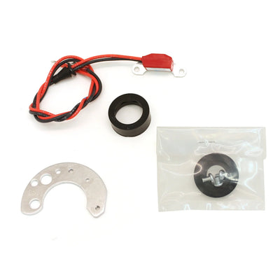 Igniter II Conversion Kit Delco Early 8-Cyl.