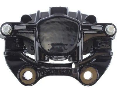 Posi-Quiet Loaded Caliper