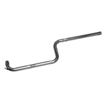 EXTENSION PIPE