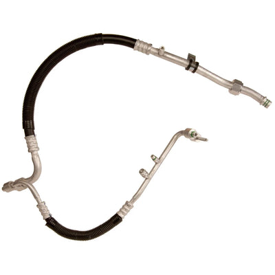 FOUR SEASONS auto part