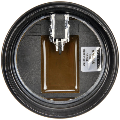 ABS SENSOR