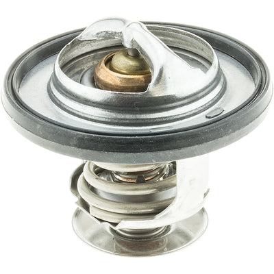 Gates Power Steering Repair Kit