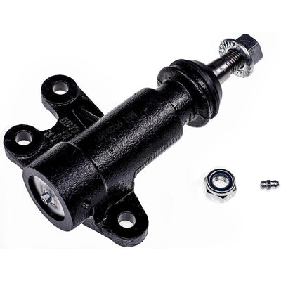 IDLER ARM BRACKET ASSEMBLY