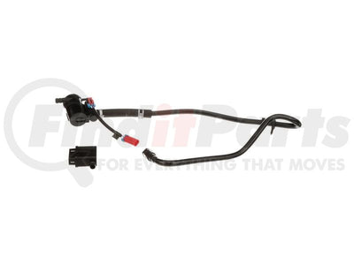 STANDARD IGN auto part