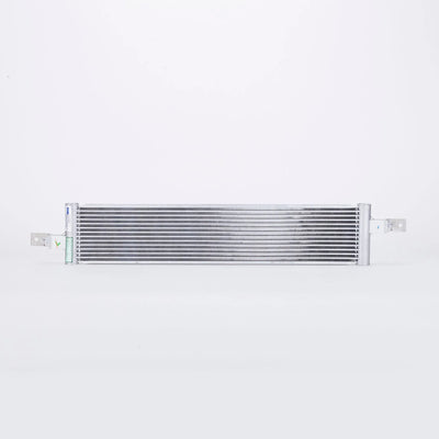 1722 CD XT5/1722 GC ACADIA EXT. TOC (PF)