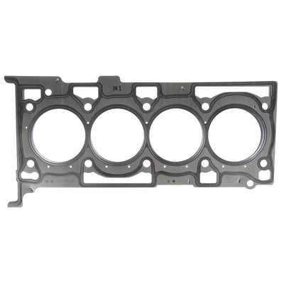 ~(1 lbs. 24X8X0)~ Cylinder Head Gasket 08-11 Mitsu 4B11 Turbo