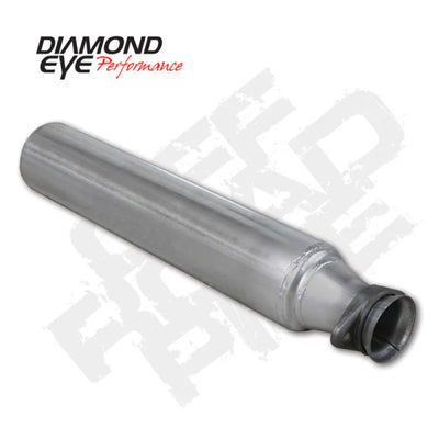 Diamond Eye Performance exhaust