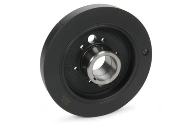 BBM 7.1 in Steel Harmonic Balancer