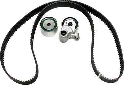 TIMING BELT KIT DAYCO