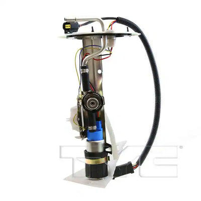 9901 FD XPLOR 4.0L V6/5.0L V8 FUEL MODULE