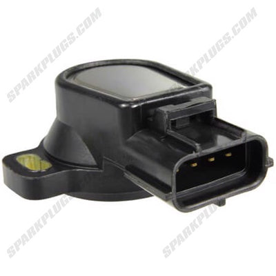 NTK TH0170 THROTTLE POS SENSOR