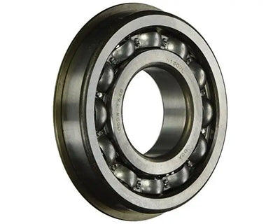 TIMKEN auto part