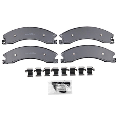 WAGNER BRAKE auto part