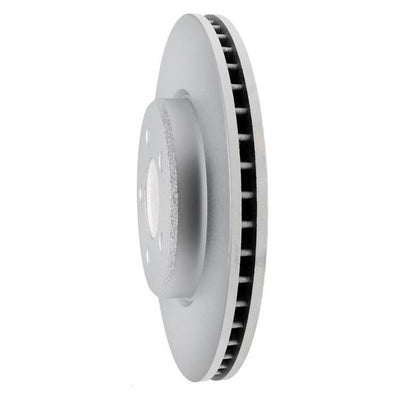 BRAKE ROTOR