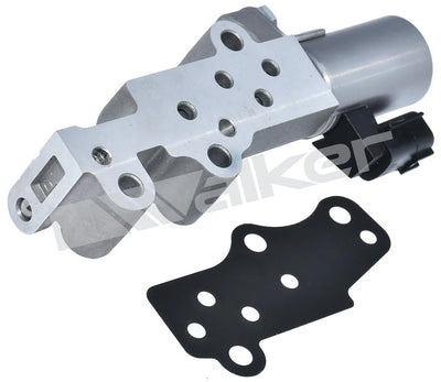 ENGINE VARIABLE VALVE TIMING (VVT)