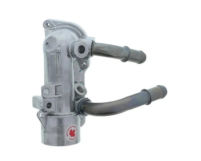 MOTORAD auto part