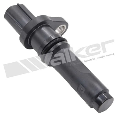 Walker Products Inc. - auto part
