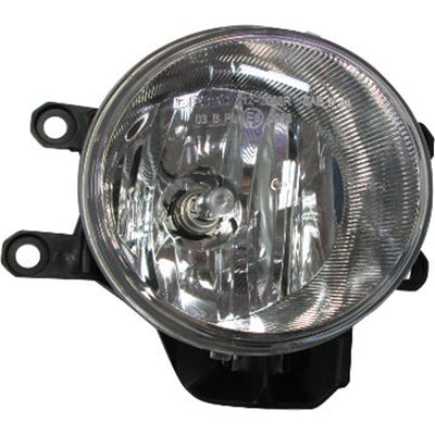 Maxzone Vehicle Lighting Corp auto part