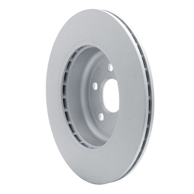 DFC carbon auto part