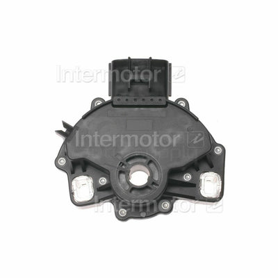 STANDARD IGN auto part