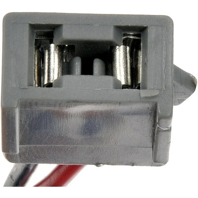 MOTOR/REG ACHIEV R/F92-98