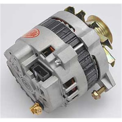 Alt Nat XS Volt GM 140 Amp