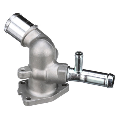 Gates Engine Coolant Water Outlet